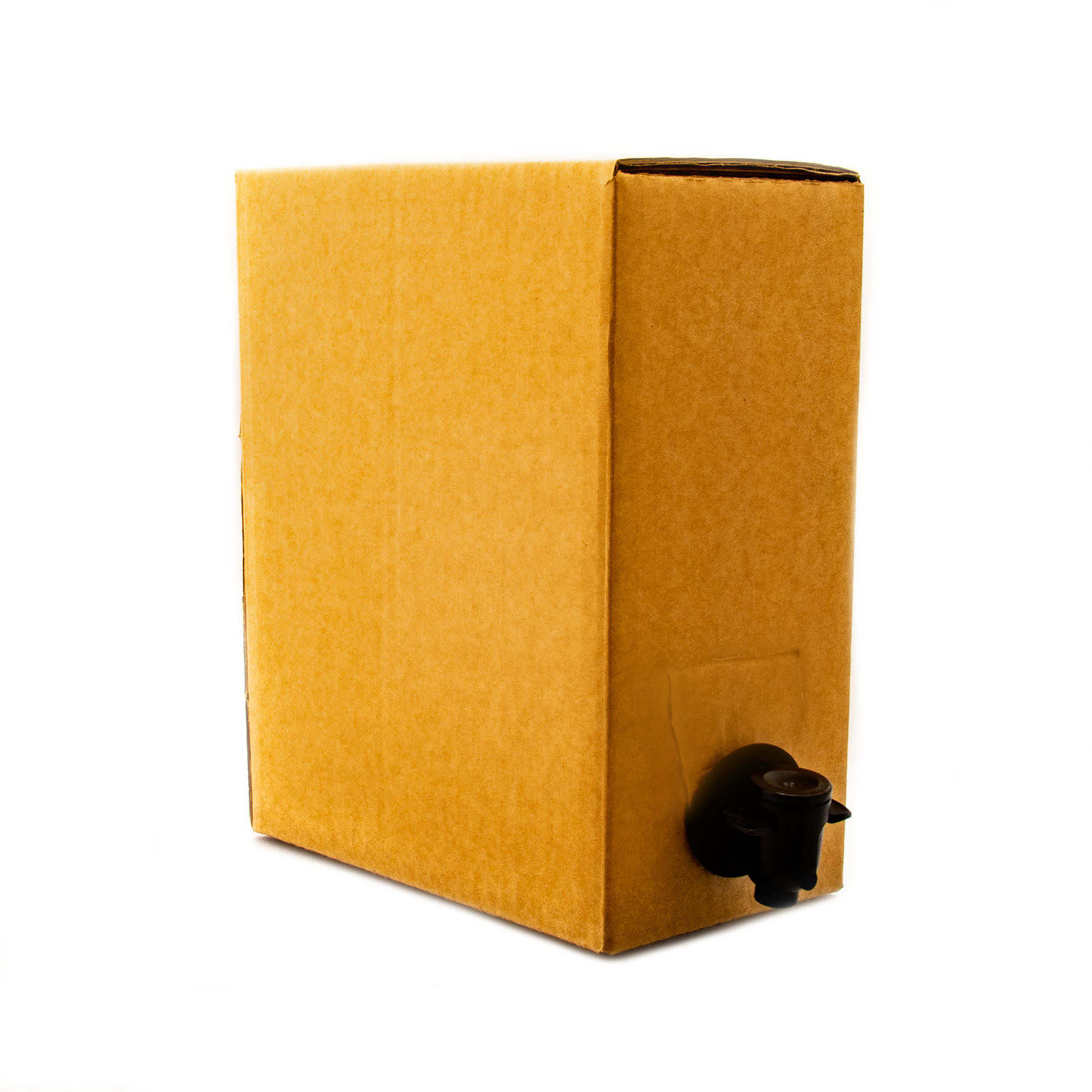 Bag in box 3 l Nordic Pack