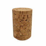 Champagne Cork