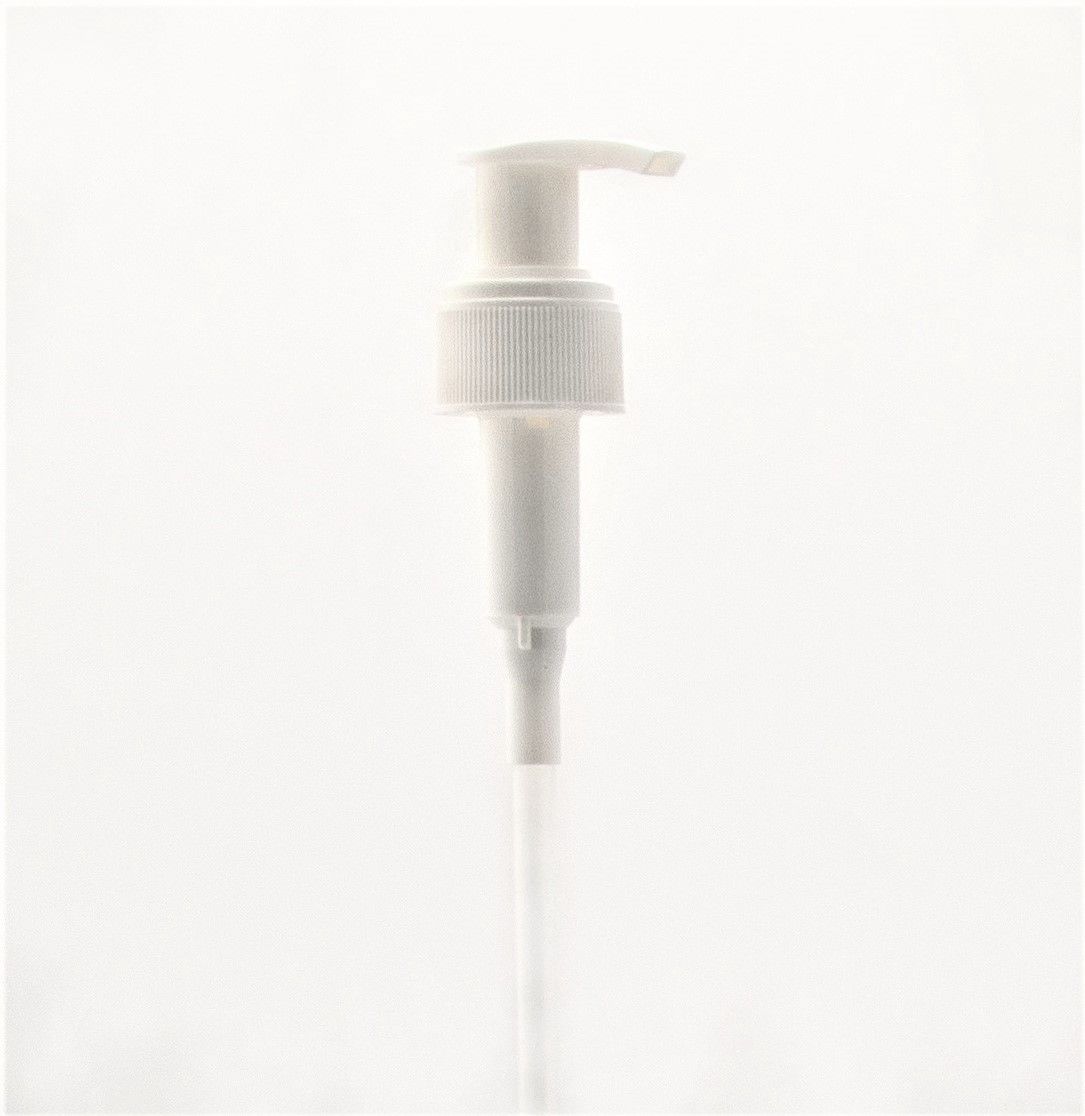 Dispenser Lock 24 mm Nordic Pack