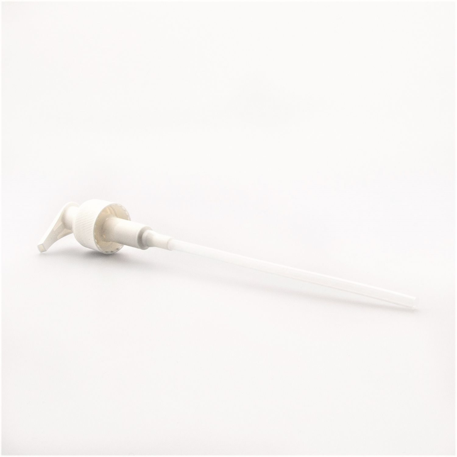 Dispenser Lock 24 mm Nordic Pack