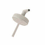 Securibox Dispenser 5017SZA 1240 ml
