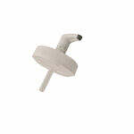 Securibox Dispenser 5019SZA 900 ml