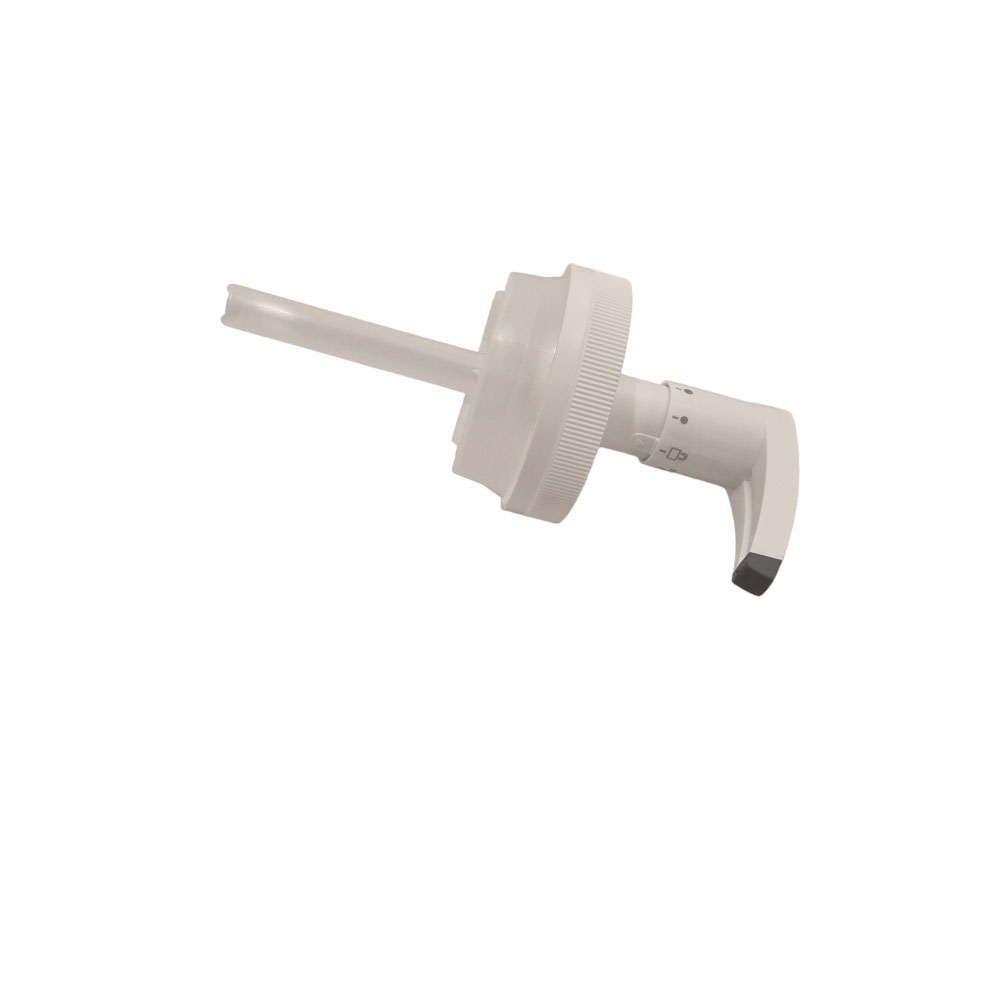 Dispenser till securibox 5068SZA 540 ml art nr 5267SZA