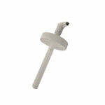 Securibox Dispenser 5083SZA 1800 ml