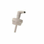 Securibox Dispenser 5085SZA 440 ml
