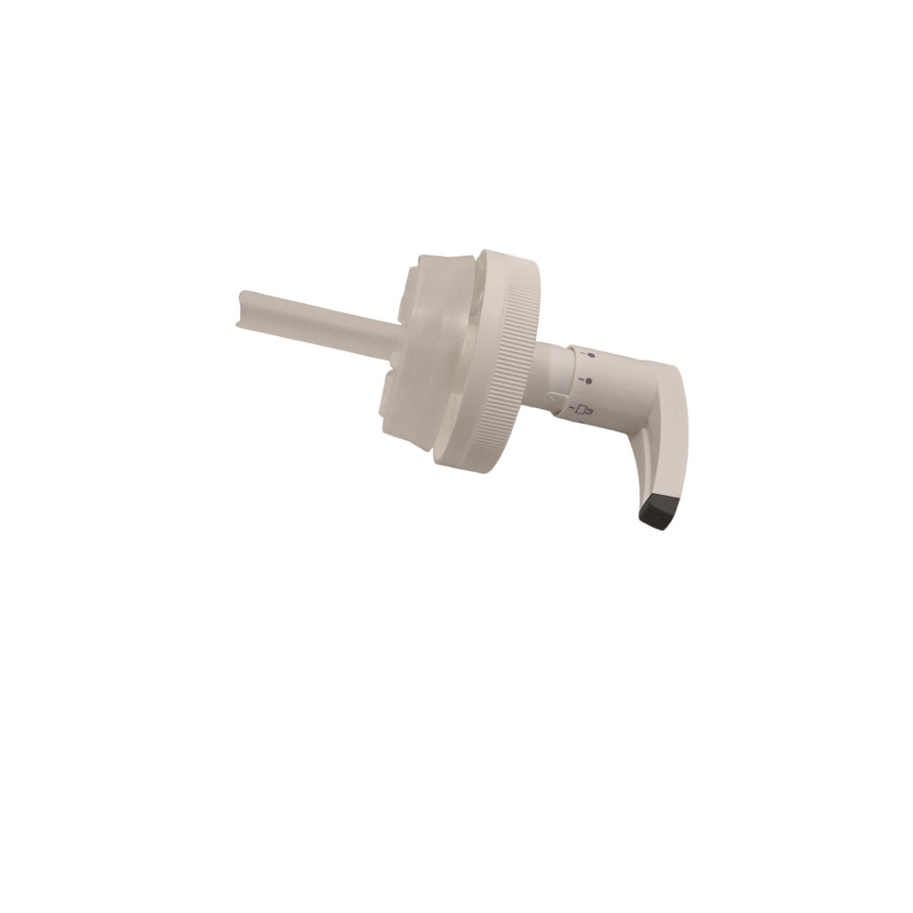 Dispenser till securibox 5085SZA 440 ml art nr 5286SZA