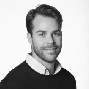 Fredrik Andersson