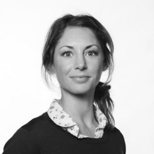 Ida Simon-Andersson