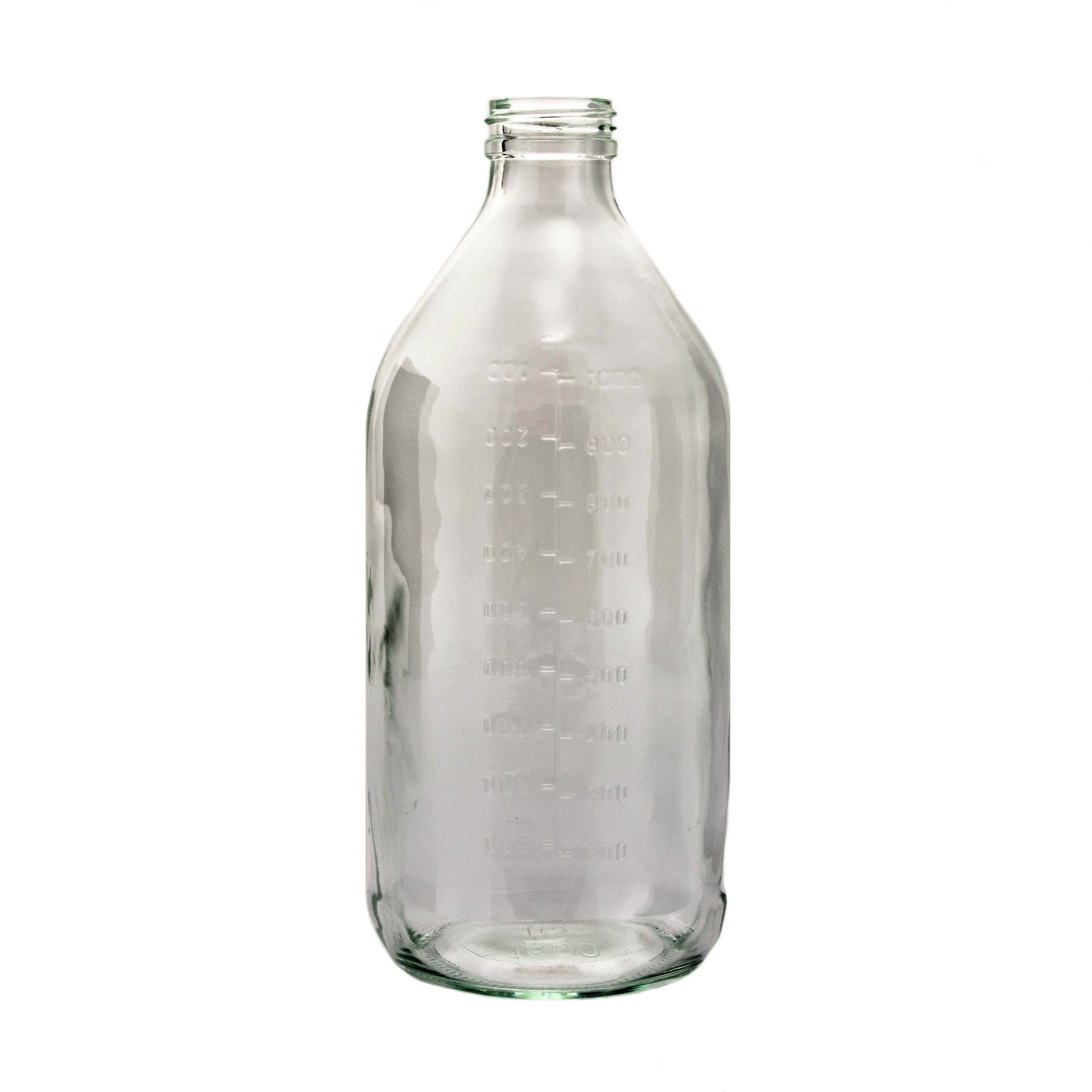 https://www.nordicpack.com/wp-content/uploads/infusion-bottles-screw-neck-type-1-glass-6781-1-l-vit-bakgrund.jpg