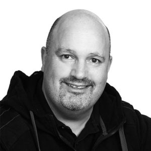 Richard Löwenthal