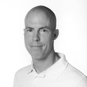 Stefan Jonsson