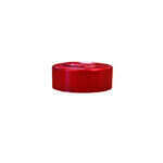 Crimp Seals Aluminium 20 mm