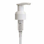 Dispenser Lås 24 mm