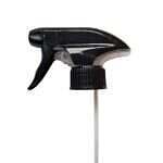Spraypistol 28 mm